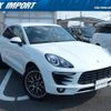 porsche macan 2017 quick_quick_95BCTM_WP1ZZZ95ZHLB24277 image 4