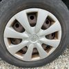 toyota corolla-fielder 2010 -TOYOTA--Corolla Fielder DBA-NZE141G--NZE141-9157968---TOYOTA--Corolla Fielder DBA-NZE141G--NZE141-9157968- image 7
