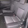 toyota sienta 2020 -TOYOTA--Sienta NSP170G-7248716---TOYOTA--Sienta NSP170G-7248716- image 8