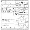 nissan serena 2021 CFJ1622785 image 3