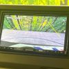 honda n-box 2020 -HONDA--N BOX 6BA-JF3--JF3-1496925---HONDA--N BOX 6BA-JF3--JF3-1496925- image 4