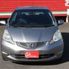 honda fit 2010 -HONDA--Fit DBA-GE8--GE8-1309536---HONDA--Fit DBA-GE8--GE8-1309536- image 20