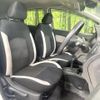 nissan note 2019 CFJ1737203 image 8