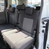 toyota sienta 2024 quick_quick_MXPL10G_MXPL10-1145785 image 13