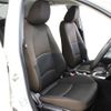 mazda demio 2021 CFJ1685953 image 10
