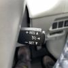 toyota prius-α 2012 CFJ1517859 image 13
