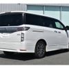 nissan elgrand 2022 -NISSAN--Elgrand 5BA-TE52--TE52-148790---NISSAN--Elgrand 5BA-TE52--TE52-148790- image 2