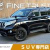 toyota land-cruiser-prado 2014 CFJ1738159 image 1