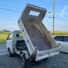 daihatsu hijet-truck 1999 CFJ1738754 image 8