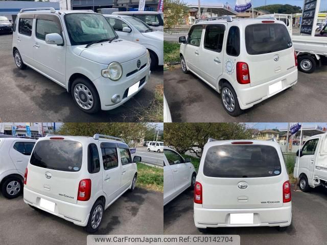 daihatsu mira-cocoa 2010 quick_quick_DBA-L675S_L675S-0061899 image 2