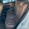 bmw x2 2018 CFJ1657133 image 13