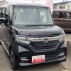 honda n-box 2020 -HONDA 【盛岡 580】--N BOX JF4--JF4-1110935---HONDA 【盛岡 580】--N BOX JF4--JF4-1110935- image 28