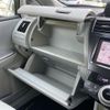 toyota prius-α 2012 CFJ1535228 image 5