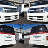 nissan elgrand 2009 CFJ8312263 image 4