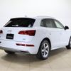 audi q5 2019 -AUDI--Audi Q5 DBA-FYDAXA--WAUZZZFY3K2014834---AUDI--Audi Q5 DBA-FYDAXA--WAUZZZFY3K2014834- image 2