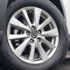 mazda cx-5 2015 -MAZDA--CX-5 LDA-KE2FW--KE2FW-203372---MAZDA--CX-5 LDA-KE2FW--KE2FW-203372- image 14