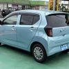 daihatsu mira-e-s 2023 GOO_JP_700060017330240715013 image 3