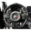 abarth 595 2018 quick_quick_ABA-31214T_ZFA3120000J955374 image 5