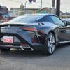 lexus lc 2017 quick_quick_GWZ100_GWZ100-0001873 image 2