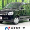 mitsubishi ek-wagon 2010 -MITSUBISHI--ek Wagon DBA-H82W--H82W-1124196---MITSUBISHI--ek Wagon DBA-H82W--H82W-1124196- image 1