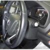 honda cr-v 2020 -HONDA--CR-V DBA-RW1--RW1-1000884---HONDA--CR-V DBA-RW1--RW1-1000884- image 4