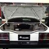 nissan skyline 1985 -NISSAN--Skyline DR30--DR30-072489---NISSAN--Skyline DR30--DR30-072489- image 43