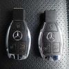 mercedes-benz c-class 2014 646828-N2025060052F-12 image 23