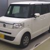 honda n-box 2012 -HONDA 【川崎 583ｲ2831】--N BOX DBA-JF1--JF1-1147425---HONDA 【川崎 583ｲ2831】--N BOX DBA-JF1--JF1-1147425- image 1