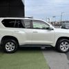 toyota land-cruiser-prado 2019 quick_quick_CBA-TRJ150W_TRJ150-0101275 image 14