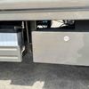 suzuki carry-truck 1994 256418 image 17