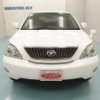 toyota harrier 2004 19563A2N7 image 32