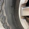 toyota fj-cruiser 2015 quick_quick_CBA-GSJ15W_GSJ15-0130259 image 29