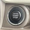 suzuki mr-wagon 2014 -SUZUKI--MR Wagon DBA-MF33S--MF33S-427224---SUZUKI--MR Wagon DBA-MF33S--MF33S-427224- image 5