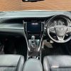 toyota harrier 2018 -TOYOTA--Harrier DBA-ZSU60W--ZSU60-0156533---TOYOTA--Harrier DBA-ZSU60W--ZSU60-0156533- image 2