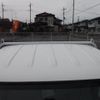 subaru sambar-truck 1999 CFJ1784553 image 12