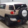 toyota fj-cruiser 2016 quick_quick_CBA-GSJ15W_0132640 image 2