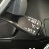 toyota 86 2020 CFJ1811599 image 5