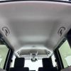 honda n-box 2024 CFJ1724854 image 5