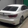 lexus ls 2015 -LEXUS 【川崎 301ﾇ3496】--Lexus LS UVF45-5021737---LEXUS 【川崎 301ﾇ3496】--Lexus LS UVF45-5021737- image 5