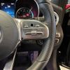 mercedes-benz c-class-station-wagon 2019 -MERCEDES-BENZ--Benz C Class Wagon 5AA-205278--WDD2052782F803382---MERCEDES-BENZ--Benz C Class Wagon 5AA-205278--WDD2052782F803382- image 21