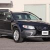 volvo xc70 2016 CFJ1550381 image 10