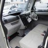 daihatsu tanto 2014 -DAIHATSU--Tanto DBA-LA600S--LA600S-0114361---DAIHATSU--Tanto DBA-LA600S--LA600S-0114361- image 5