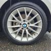 bmw 1-series 2015 -BMW 【三河 301ﾙ8511】--BMW 1 Series DBA-1R15--WBA1R52020P712289---BMW 【三河 301ﾙ8511】--BMW 1 Series DBA-1R15--WBA1R52020P712289- image 23