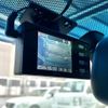 honda fit-hybrid 2014 quick_quick_GP5_GP5-3052594 image 14