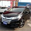 honda odyssey 2015 -HONDA--Odyssey RC1--1034355---HONDA--Odyssey RC1--1034355- image 1