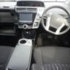 toyota prius-α 2015 -TOYOTA--Prius α ZVW41W-0025596---TOYOTA--Prius α ZVW41W-0025596- image 4