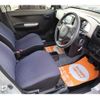 suzuki alto 2020 GOO_JP_700020577030241010002 image 36