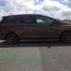 mazda premacy 2016 quick_quick_DBA-CWFFW_CWFFW-137060 image 10