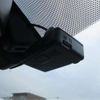 nissan leaf 2019 -NISSAN 【湘南 302】--Leaf ZE1--ZE1-054282---NISSAN 【湘南 302】--Leaf ZE1--ZE1-054282- image 12