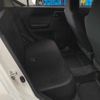 daihatsu mira-e-s 2020 quick_quick_5BA-LA350S_LA350S-0213342 image 6